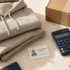 Boarderie Coupon 2026: $10 Off and Free Shipping
