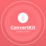 ConvertKit Coupon Code 2026 – 20% Off Email Plans