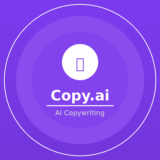 Copy.ai Coupon Code 2026 – 20% Off AI Writing Plans
