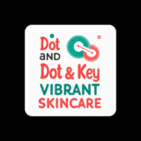 Dot & Key ₹200 OFF on ₹799+