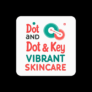 Dot & Key ₹200 OFF on ₹799+