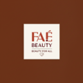 FAE Beauty