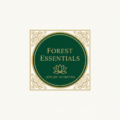 Forest Essentials