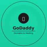 GoDaddy Promo Code 2026 – Domain & Hosting Discounts