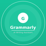 Grammarly Coupon Code 2026 – 20% Off Premium