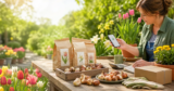 Holland Bulb Farms Free Shipping 2026: Codes and Costs