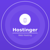 Hostinger Coupon Code 2026 – 80% Off Web Hosting