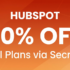 Monday.com Discount Code 2026 – 20% Off Annual Plan
