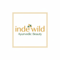indē wild