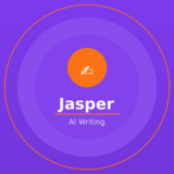 Jasper AI Coupon Code 2026 – 20% Off All Plans