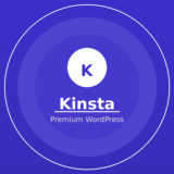 Kinsta Coupon Code 2026 – 15% Off Managed WordPress