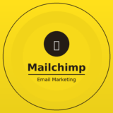 Mailchimp Promo Code 2026 – Save Up to 50%