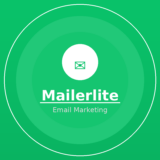 Mailerlite Coupon Code 2026 – 30% Off Email Plans