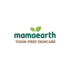 Mamaearth Free Shipping on All Orders