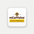 mCaffeine