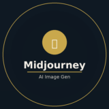 Midjourney Coupon Code 2026 – 20% Off AI Plans