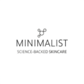 Minimalist