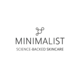 Minimalist Buy 2 Get 1 Free