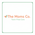 The Moms Co