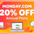 Zoom Promo Code 2026 – 15% Off Workplace Pro