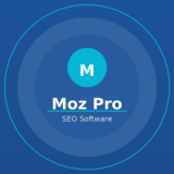 Moz Pro Coupon Code 2026 – 20% Off SEO Plans
