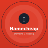 Namecheap Promo Code 2026 – Domain & Hosting Coupons