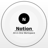 Notion Coupon Code 2026 – 20% Off All Plans