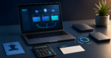Paragon Software Discounts 2026: Education and Upgrades