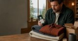 Pendleton First-Order Discount 2026: $10 Signup Code