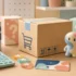 Artistly AI Coupon Code 2026: SECRET10 Verified