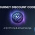 ElevenLabs Coupon Code 2026 – Voice AI Discounts & Free Plan