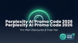 Perplexity AI Promo Code 2026 – Pro Plan Discounts & Free Tier