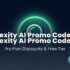 OpenRouter Discount Code 2026 – AI API Pricing & Free Credits