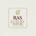 RAS Luxury Skincare