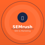 Semrush Coupon Code 2026 – 17% Off All Plans