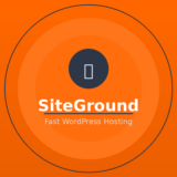 SiteGround Coupon Code 2026 – 80% Off Web Hosting