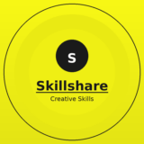 Skillshare Coupon Code 2026 – 40% Off Membership