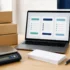 10Web Coupon Code 2026: Verified Pricing and Savings