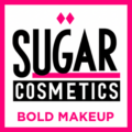 SUGAR Cosmetics