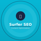 Surfer SEO Coupon Code 2026 – 20% Off Plans
