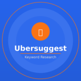 Ubersuggest Coupon Code 2026 – 30% Off