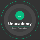 Unacademy Coupon Code 2026 – 20% Off Courses