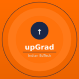 upGrad Coupon Code 2026 – 10% Off + Verified
