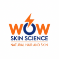 WOW Skin Science