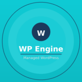 WP Engine Coupon Code 2026 – 20% Off Hosting
