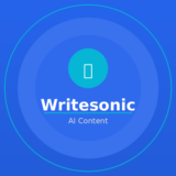 Writesonic Coupon Code 2026 – 30% Off AI Plans