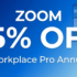 Monday.com Discount Code 2026 – 20% Off Annual Plan